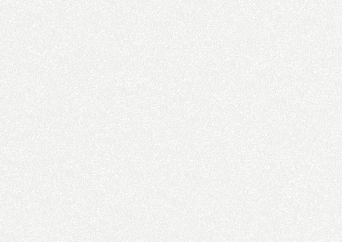 Shimmer (Blackout), Crystal White - Roller Blind - Image 6